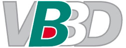 VBBD Logo