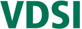 VDSI Logo